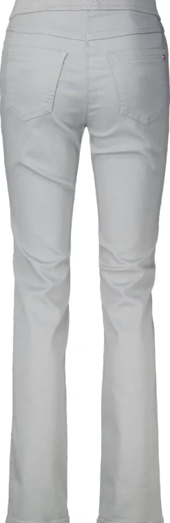Broek My Darling Groen