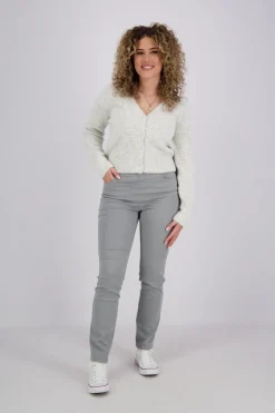Broek My Darling Groen