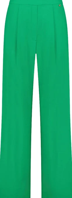 Broek Neale Groen
