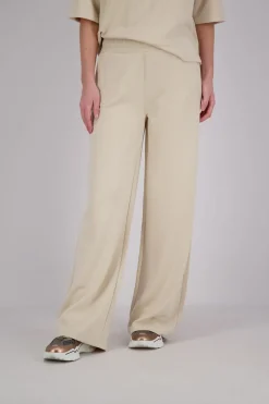 Broek Noelle Beige