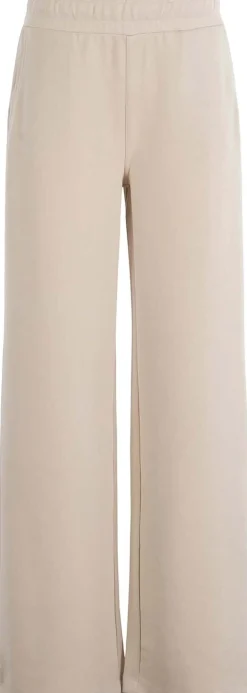 Broek Noelle Beige
