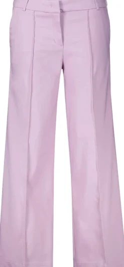 Broek Paars