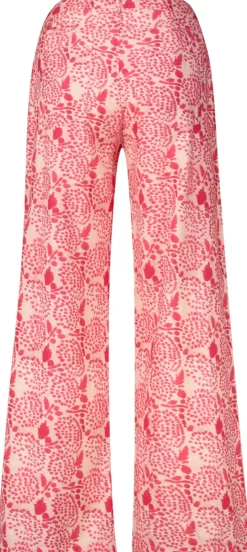 Broek Peonia Lolo Multi