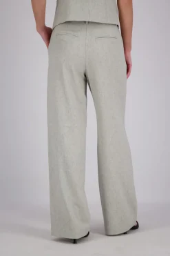 Broek Riu Grijs