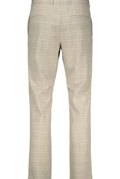 Broek Roberts Bruin