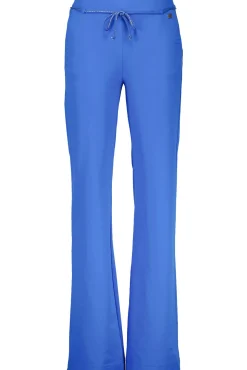 Broek Romee Blauw