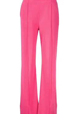 Broek Roze
