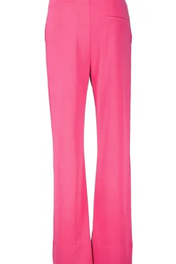 Broek Roze