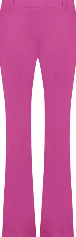 Broek Roze