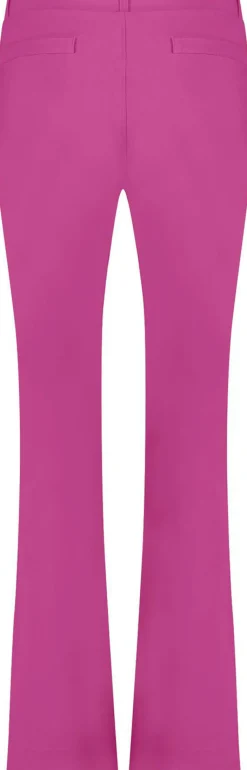 Broek Roze
