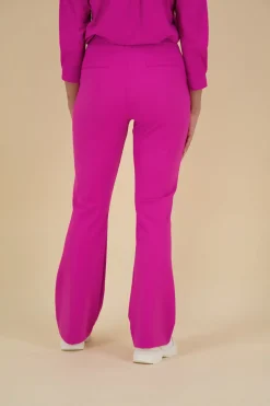 Broek Roze