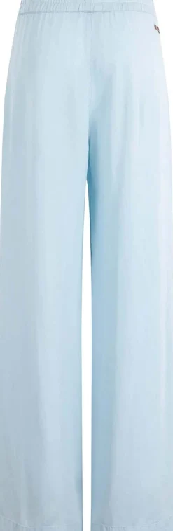 Broek Sam Blauw