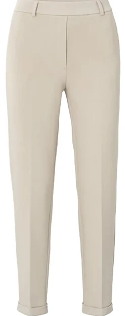 Broek Scuba Grijs