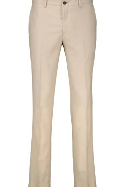Broek Solaris Beige