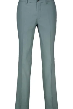 Broek Solaris Groen