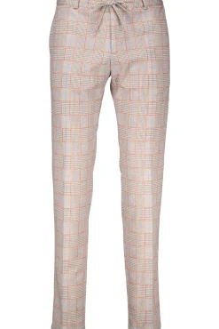 Broek Spartaflex Zand