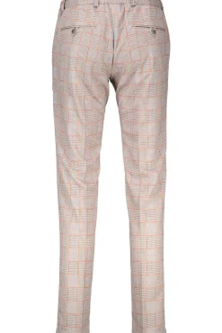 Broek Spartaflex Zand