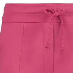 Broek Tamar Roze