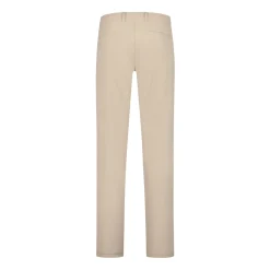 Broek Travel Beige