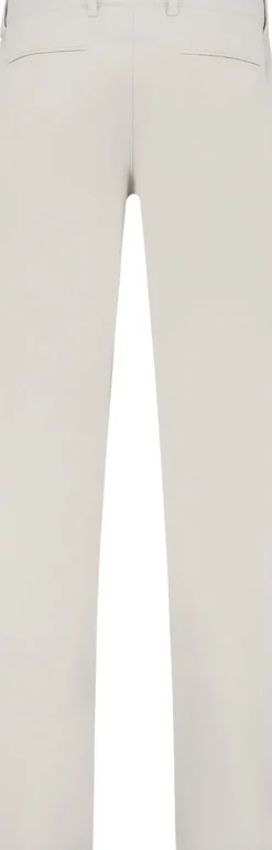 Broek Travel Grijs