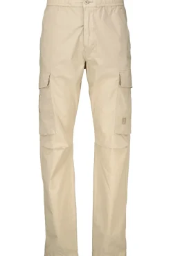 Broek Tristan Beige