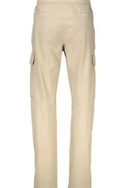 Broek Tristan Beige