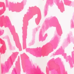 Broek Trust Roze