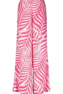 Broek Trust Roze
