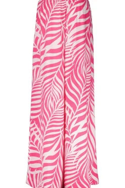 Broek Trust Roze