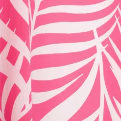 Broek Trust Roze