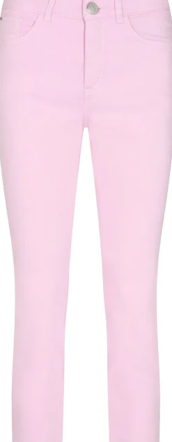 Broek Vice Roze