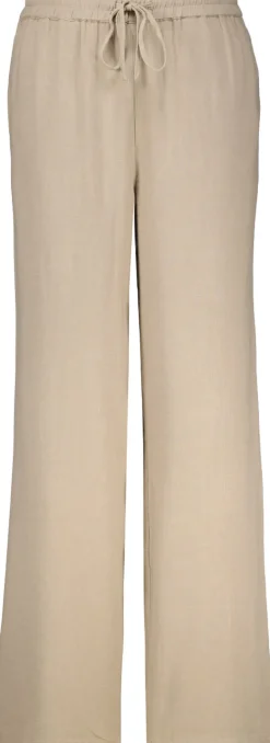 Broek Viva-Gulia Bruin