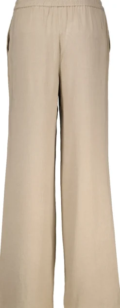 Broek Viva-Gulia Bruin