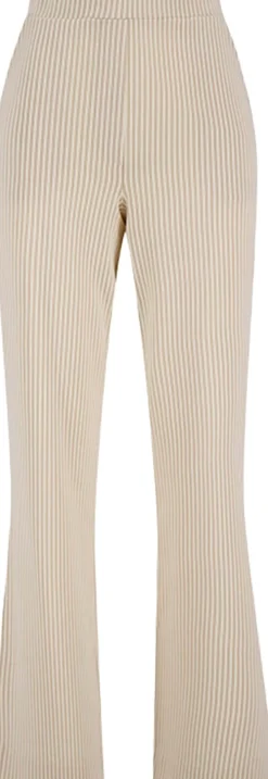 Broek Wit