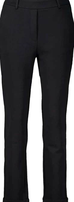 Broek Zwart