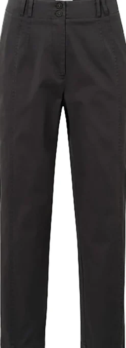 Broek Zwart