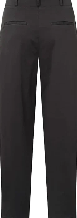 Broek Zwart