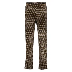 Broek Zwart