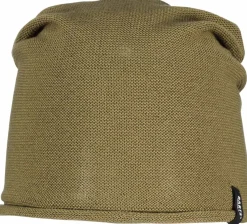 Caiman Beanie Groen