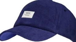 Cap Begonia Donkerblauw