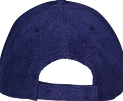 Cap Begonia Donkerblauw