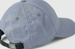 Cap Blauw