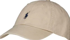 Cap Bruin