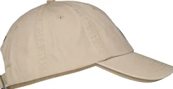 Cap Bruin