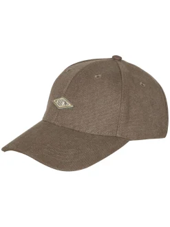 Cap Bruin