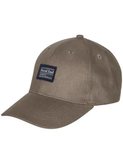 Cap Bruin