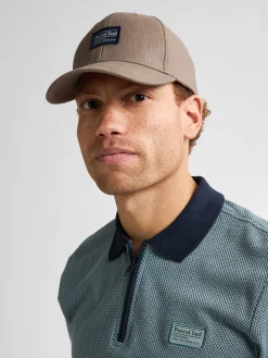 Cap Bruin