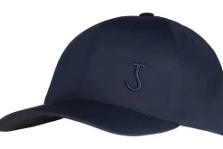 Cap Classic Sports Blauw