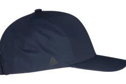 Cap Classic Sports Blauw