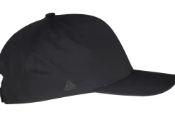 Cap Classic Sports Zwart